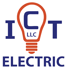 ICT Electric - Electrical Repair Services